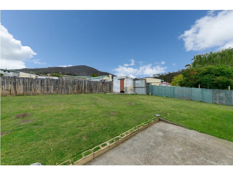 6 Arunta Crescent, Chigwell TAS 7011