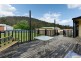 6 Arunta Crescent, Chigwell TAS 7011