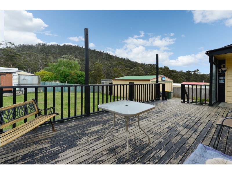 6 Arunta Crescent, Chigwell TAS 7011