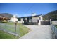 6 Arunta Crescent, Chigwell TAS 7011