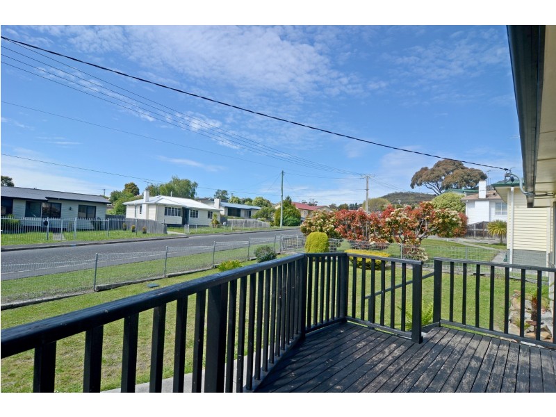 6 Arunta Crescent, Chigwell TAS 7011