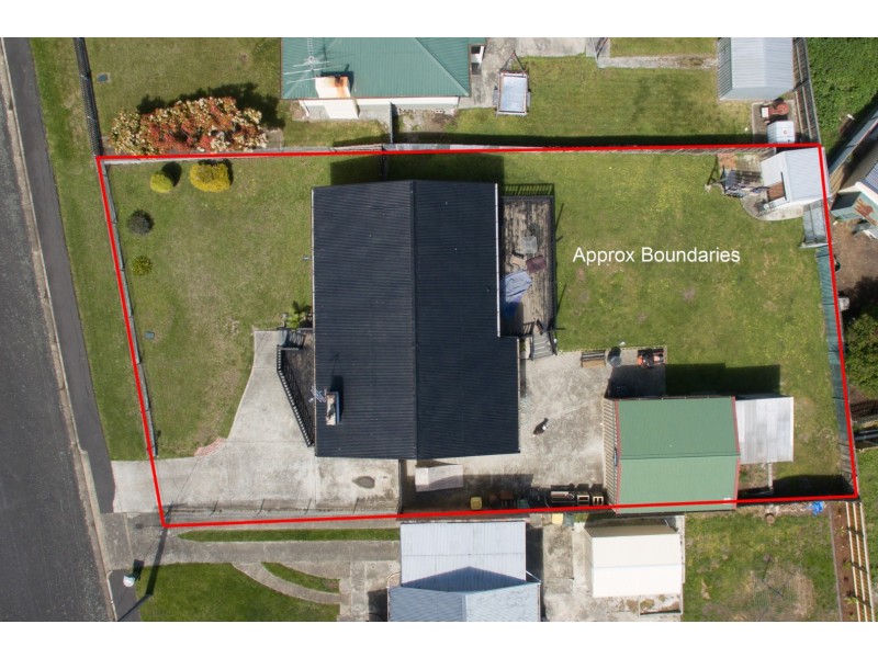 6 Arunta Crescent, Chigwell TAS 7011