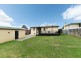 6 Arunta Crescent, Chigwell TAS 7011