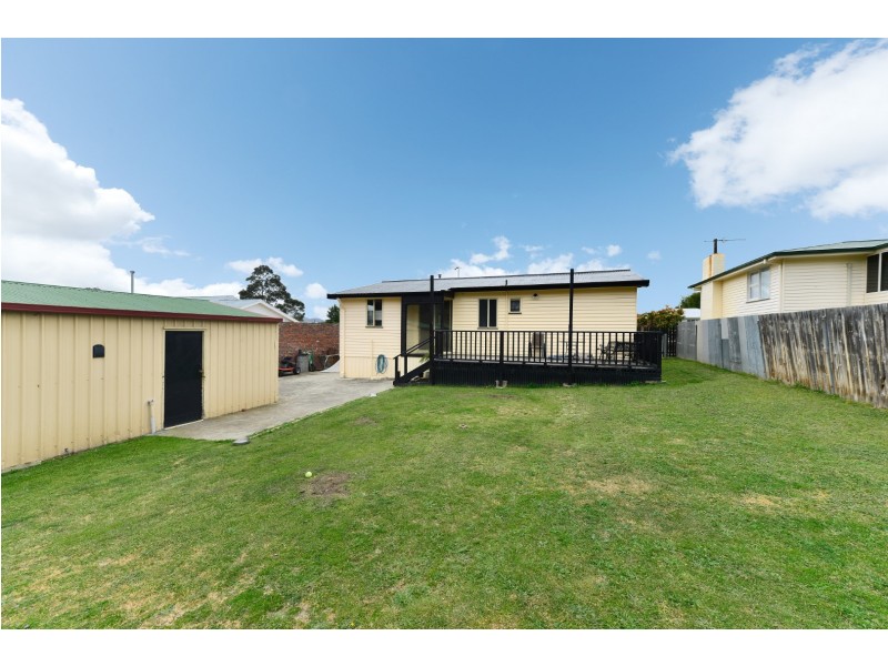 6 Arunta Crescent, Chigwell TAS 7011