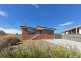 24 Aldridge Court, Claremont TAS 7011