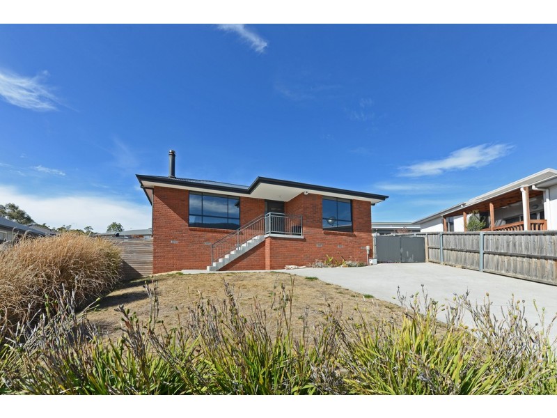 24 Aldridge Court, Claremont TAS 7011