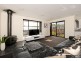 24 Aldridge Court, Claremont TAS 7011