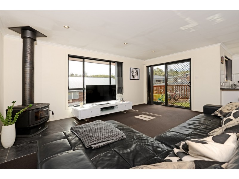 24 Aldridge Court, Claremont TAS 7011