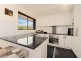 24 Aldridge Court, Claremont TAS 7011