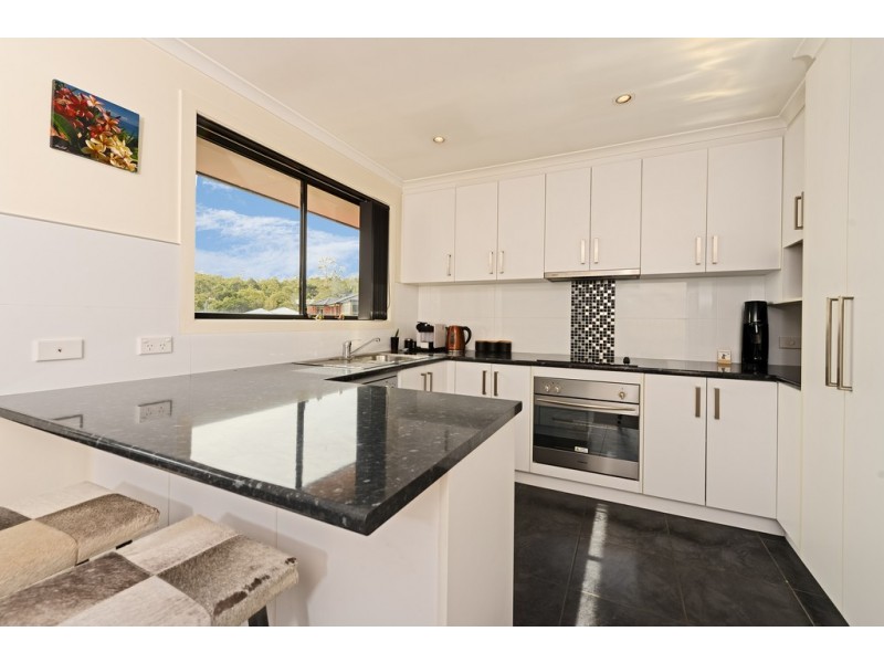 24 Aldridge Court, Claremont TAS 7011