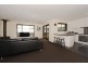 24 Aldridge Court, Claremont TAS 7011