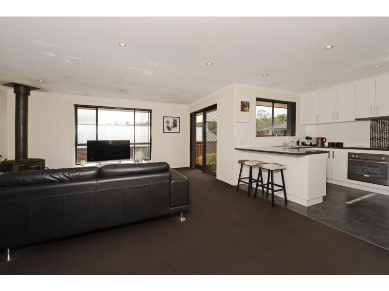 24 Aldridge Court, Claremont TAS 7011