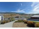 24 Aldridge Court, Claremont TAS 7011