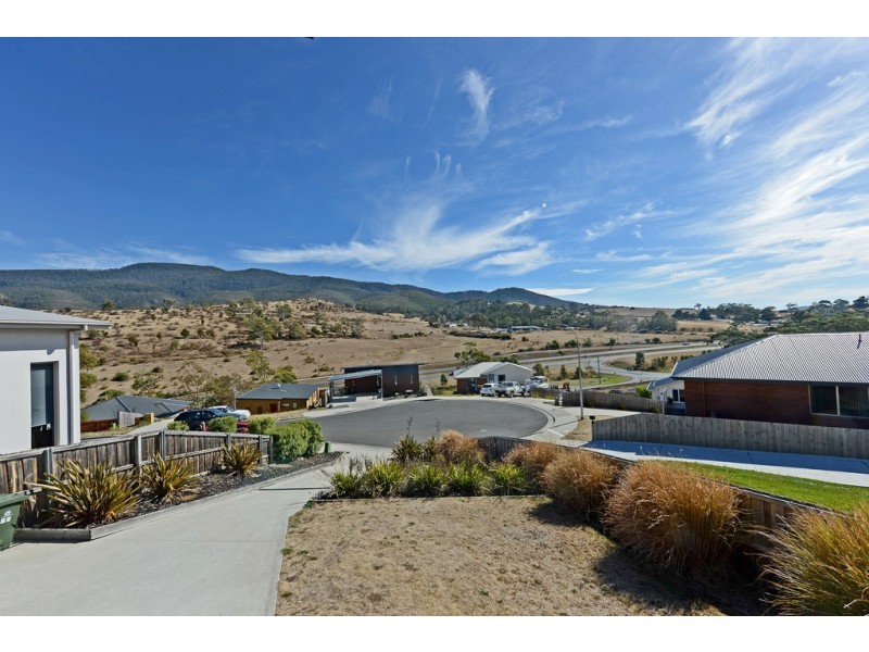 24 Aldridge Court, Claremont TAS 7011