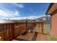 24 Aldridge Court, Claremont TAS 7011