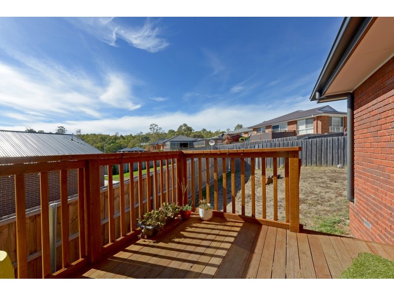 24 Aldridge Court, Claremont TAS 7011