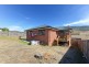 24 Aldridge Court, Claremont TAS 7011