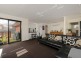 24 Aldridge Court, Claremont TAS 7011
