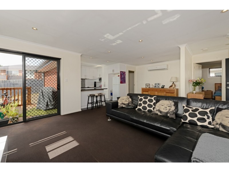 24 Aldridge Court, Claremont TAS 7011