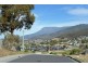 24 Aldridge Court, Claremont TAS 7011