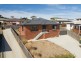 24 Aldridge Court, Claremont TAS 7011