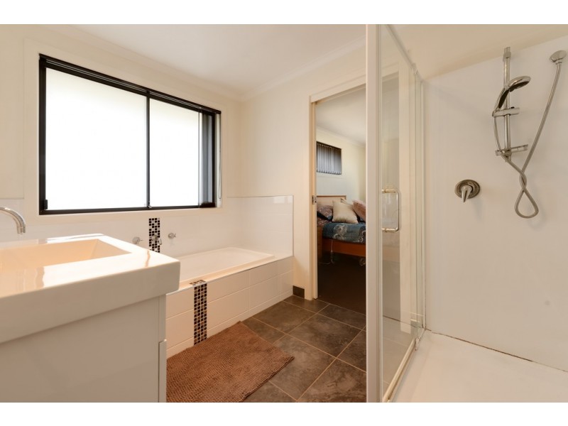 24 Aldridge Court, Claremont TAS 7011