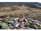 24 Aldridge Court, Claremont TAS 7011