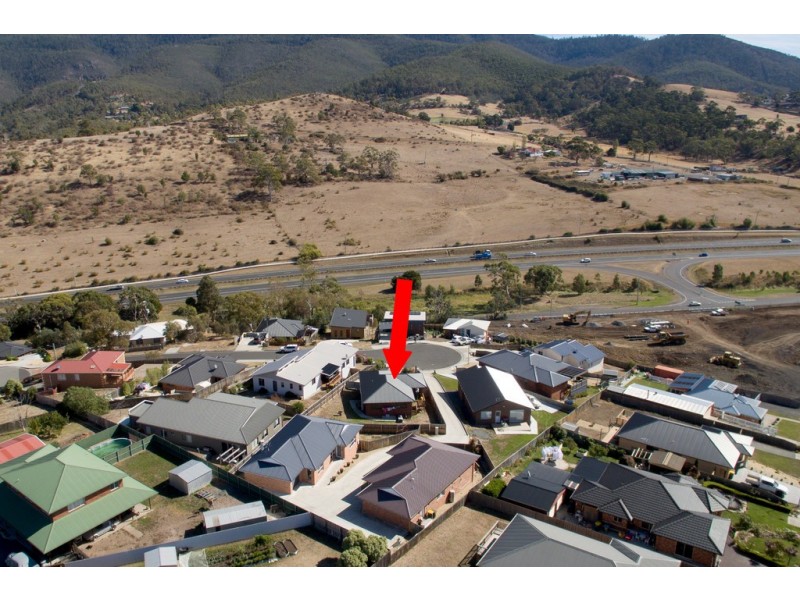 24 Aldridge Court, Claremont TAS 7011