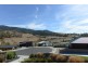 24 Aldridge Court, Claremont TAS 7011