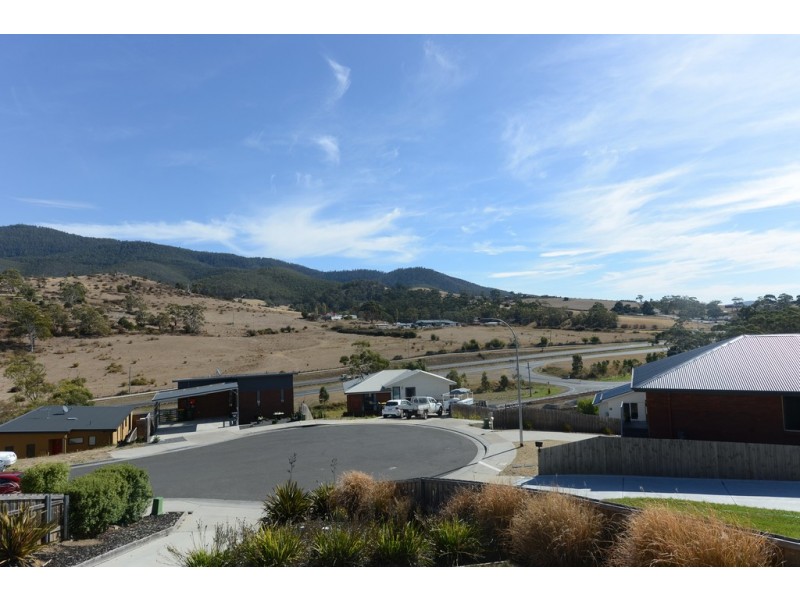 24 Aldridge Court, Claremont TAS 7011