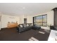 24 Aldridge Court, Claremont TAS 7011
