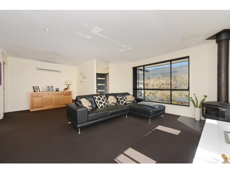 24 Aldridge Court, Claremont TAS 7011