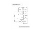 24 Aldridge Court, Claremont TAS 7011 Floorplan