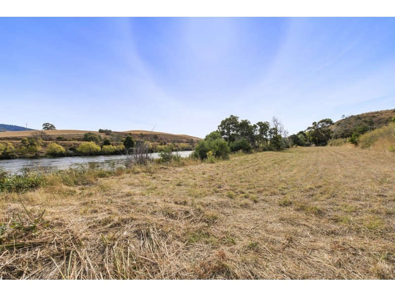 2899 Lyell Highway, Hayes TAS 7140