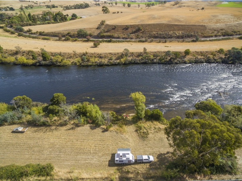 2899 Lyell Highway, Hayes TAS 7140