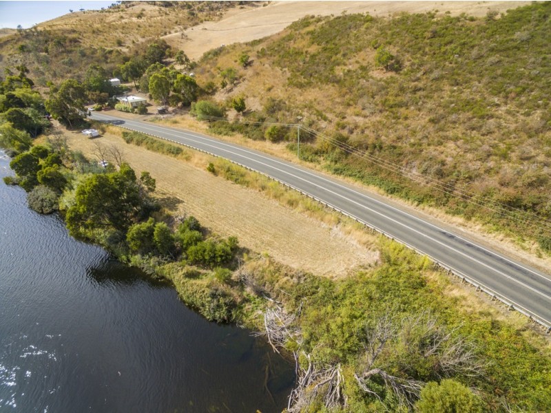 2899 Lyell Highway, Hayes TAS 7140