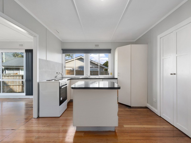 25 Bowden Street, Glenorchy TAS 7010