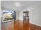 25 Bowden Street, Glenorchy TAS 7010