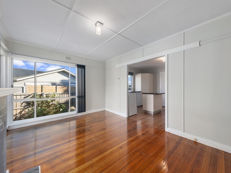 25 Bowden Street, Glenorchy TAS 7010