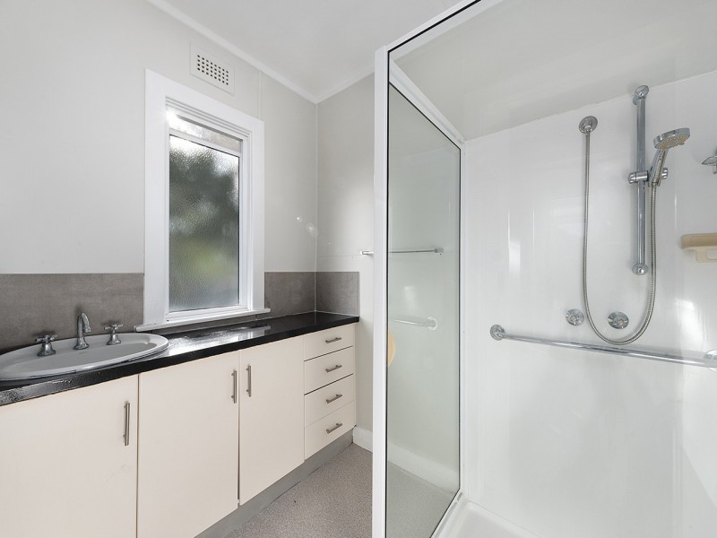 25 Bowden Street, Glenorchy TAS 7010