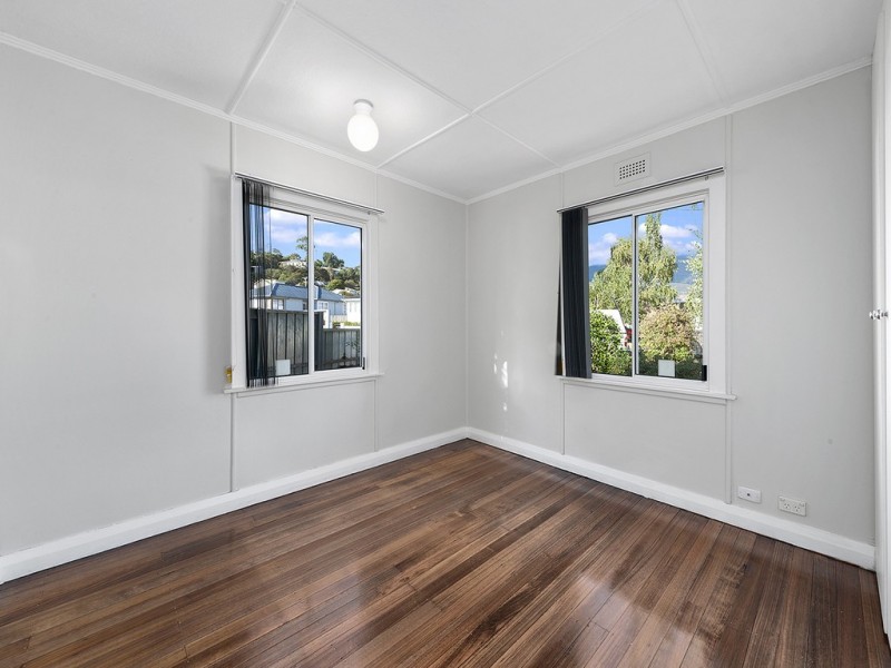 25 Bowden Street, Glenorchy TAS 7010