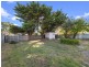 25 Bowden Street, Glenorchy TAS 7010