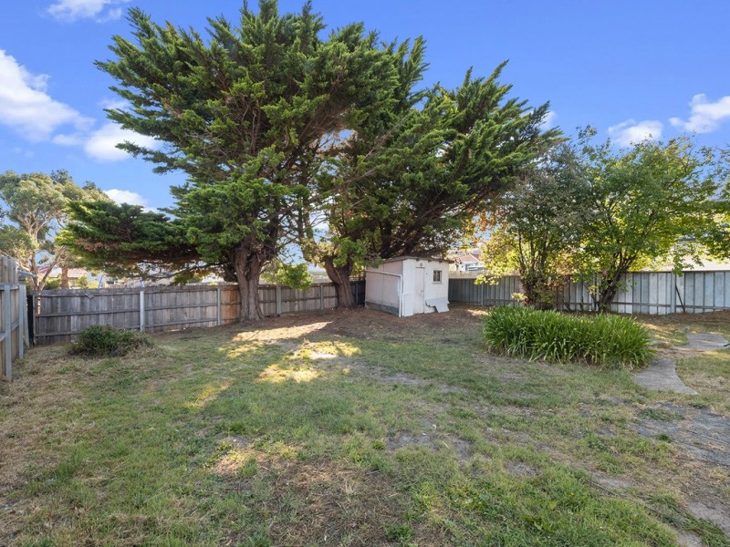 25 Bowden Street, Glenorchy TAS 7010