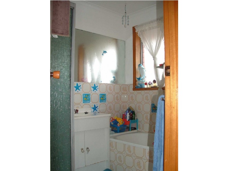 Collinsvale TAS 7012