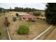 40 Rinadena Road, Moogara TAS 7140