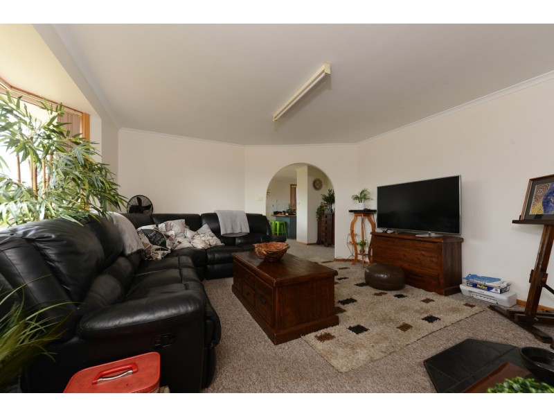 40 Rinadena Road, Moogara TAS 7140