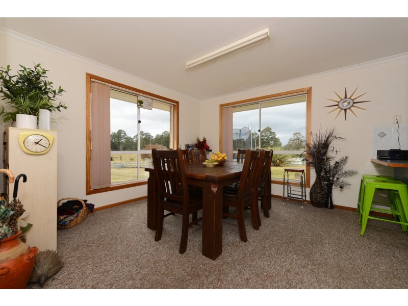 40 Rinadena Road, Moogara TAS 7140