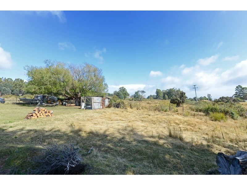 40 Rinadena Road, Moogara TAS 7140