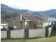 Glenorchy TAS 7010