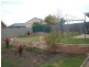 Glenorchy TAS 7010